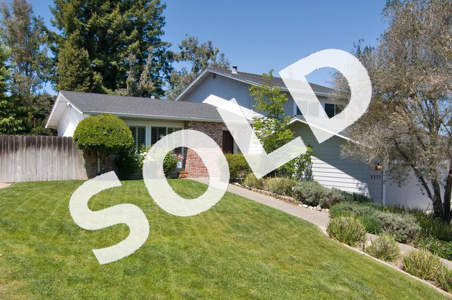 3372 Pebble Ct (2)