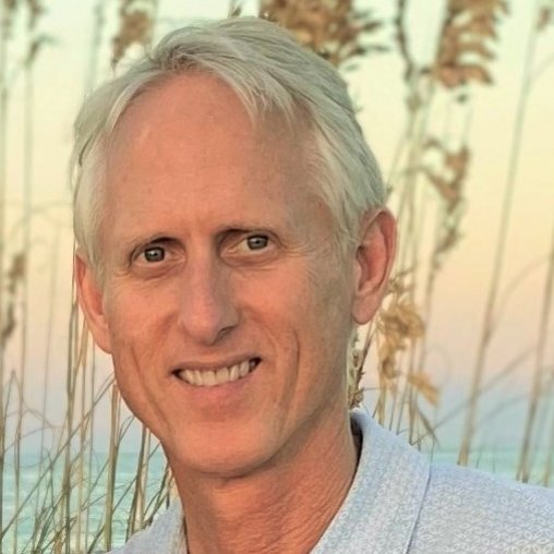 Learn About Your Hatteras Island Real Estate Professional