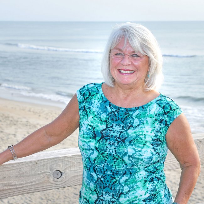 Learn About Your Hatteras Island Real Estate Professional