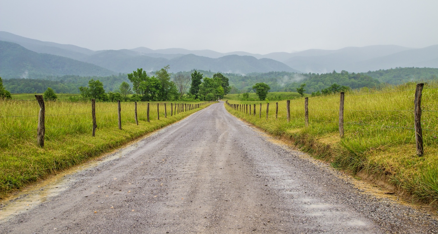 Granville County land pricing