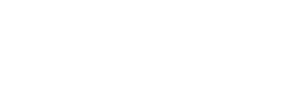 NC Landman Real Estate Services