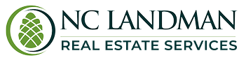 NC Landman Real Estate Services