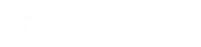 NC Landman Real Estate Services