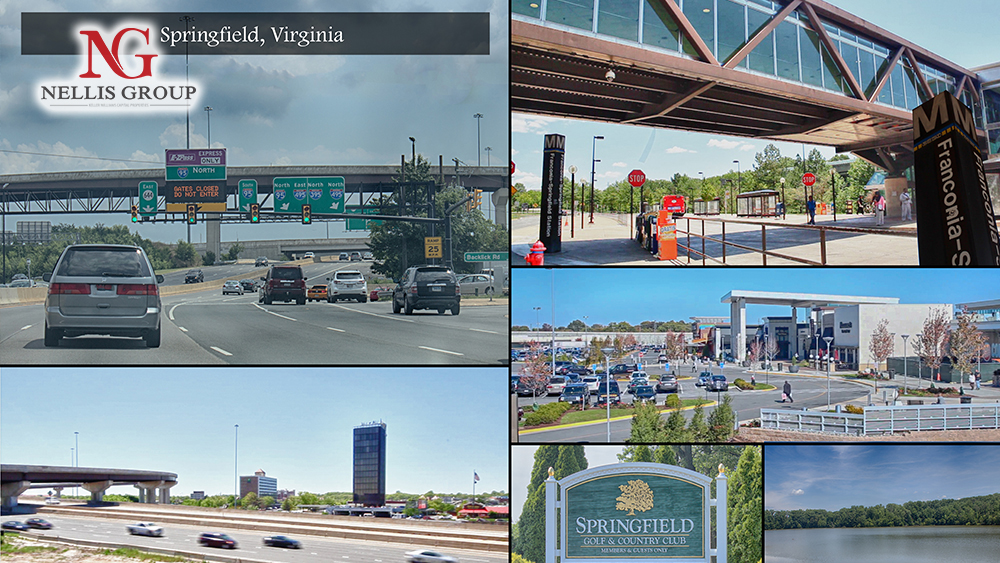 NEIGHBORHOOD PICTURE