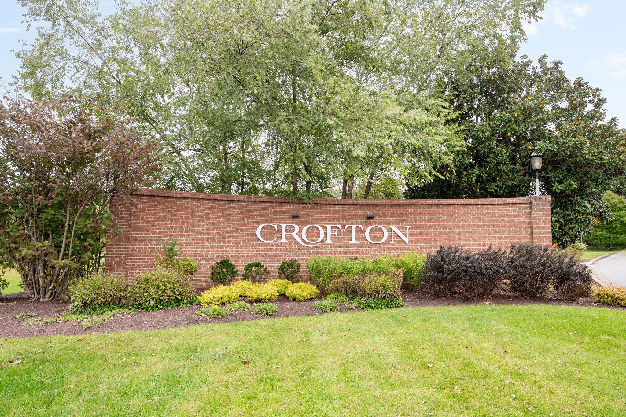 NEIGHBORHOOD PICTURE