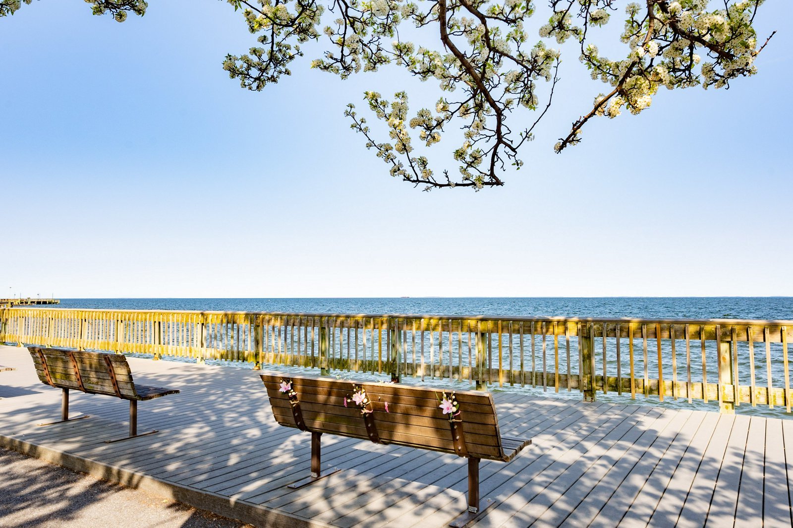 Richfield Station, Stunning Chesapeake Beach Home For Sale