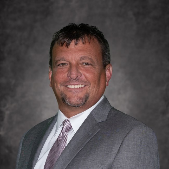 About The Nellis Group, your Northern VA, Maryland, and Washington D.C