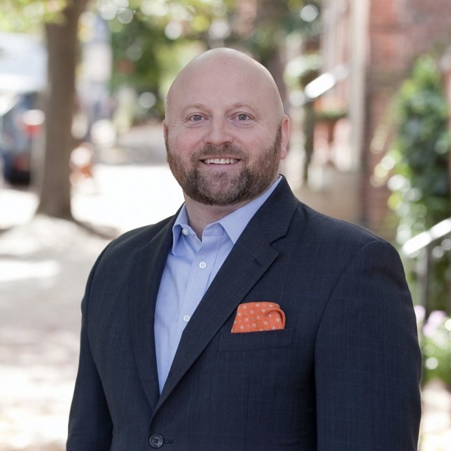 About The Nellis Group, your Northern VA, Maryland, and Washington D.C