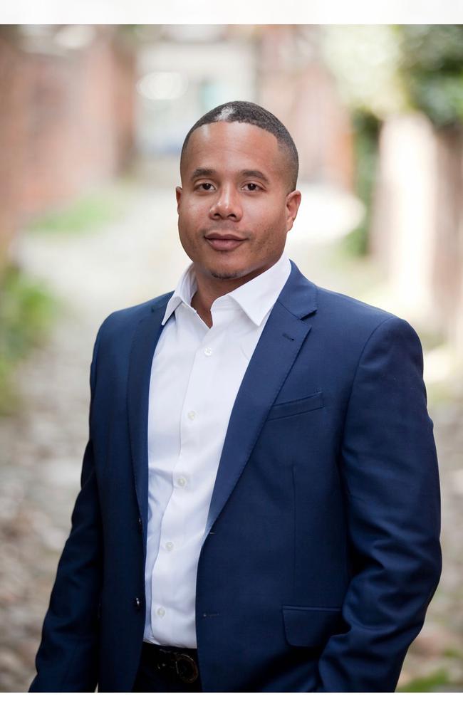 Edward Jones Licensed Real Estate Salesperson Maryland and Virginia