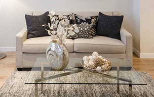 couch