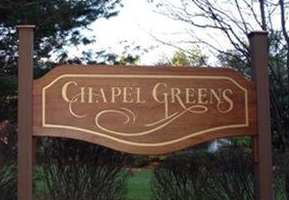 chapel_greens