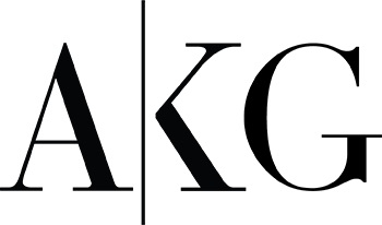 AKG