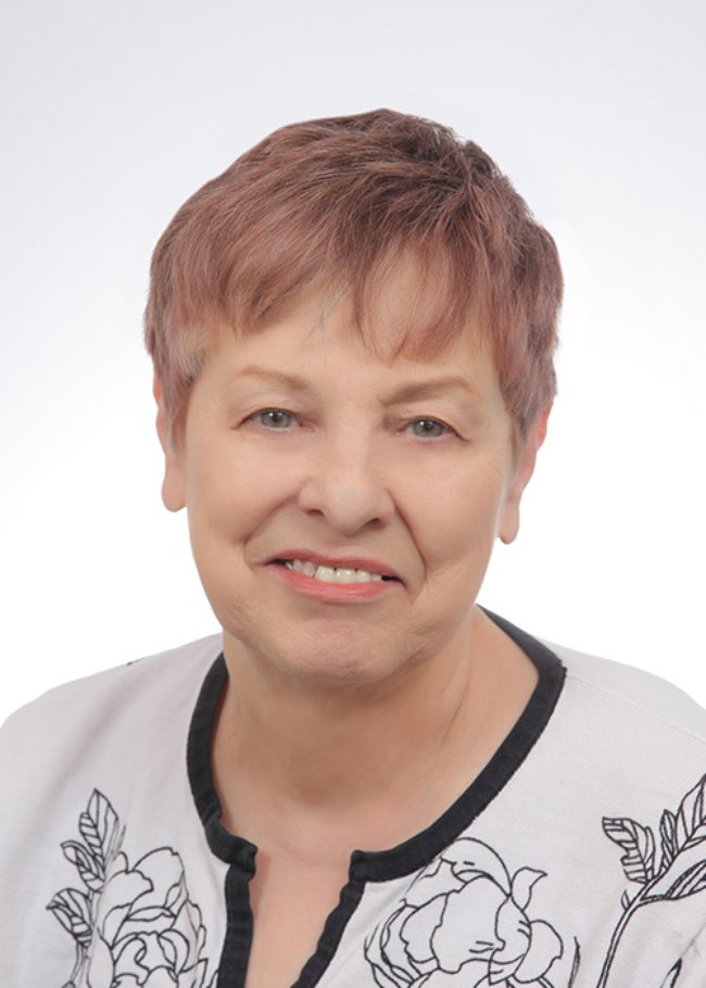 Photo of Anniece Summerville,