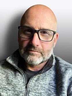 Photo of Rick Brotherton