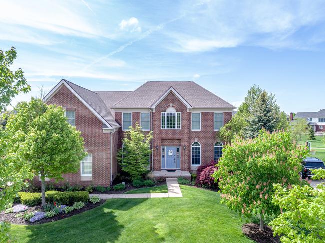 24407 Bellingham, MI 48374