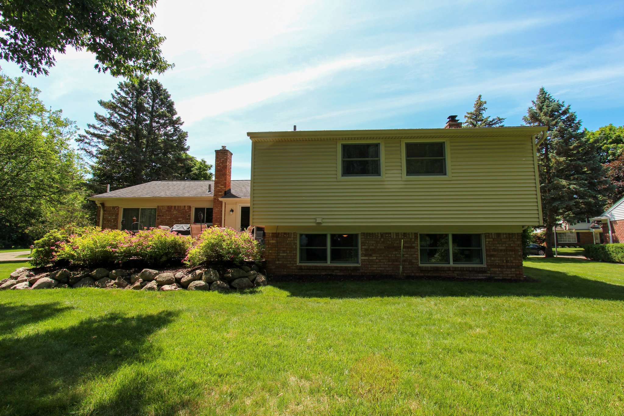 42232 Old Bedford Northville, MI 48168