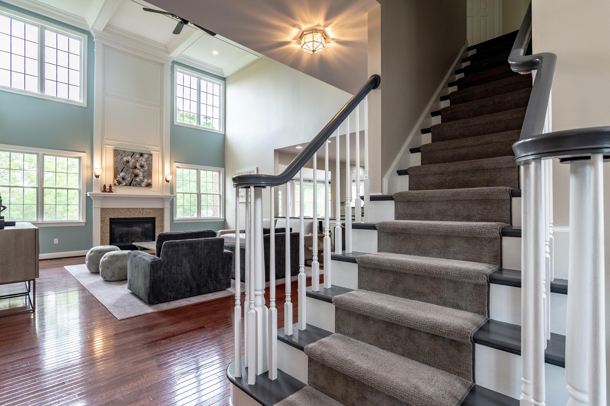 15924 Crystal Downs Northville, Michigan 48168