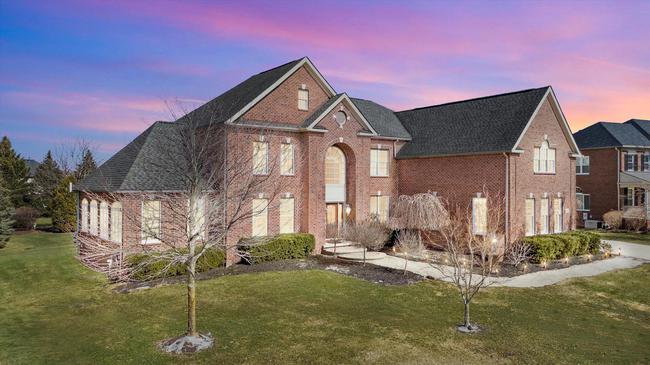 24936 Hadlock, MI 48374