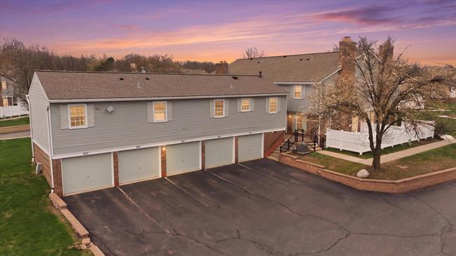 42136 Gladwin Street, MI 48167