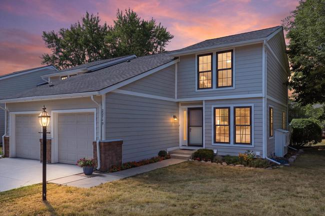 22749 Cranbrooke Drive, MI 48374