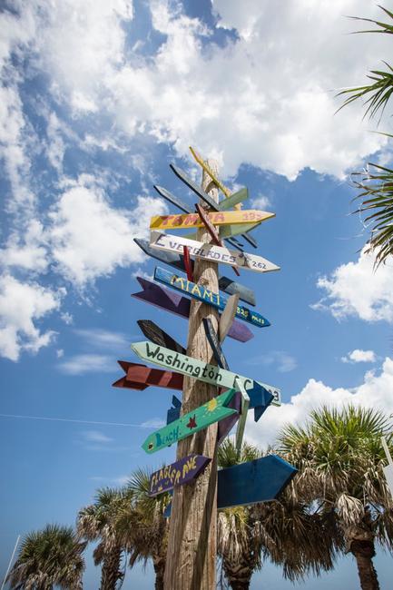 ATLANTIC PLAZA. CALL NSB HOMES FOR MORE INFO 386-235-8588