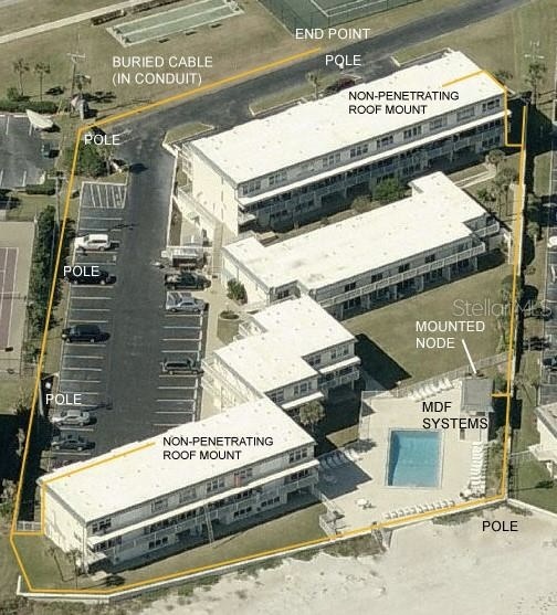 OCEAN CLUB SOUTH NSB HOMES, 386-235-8588