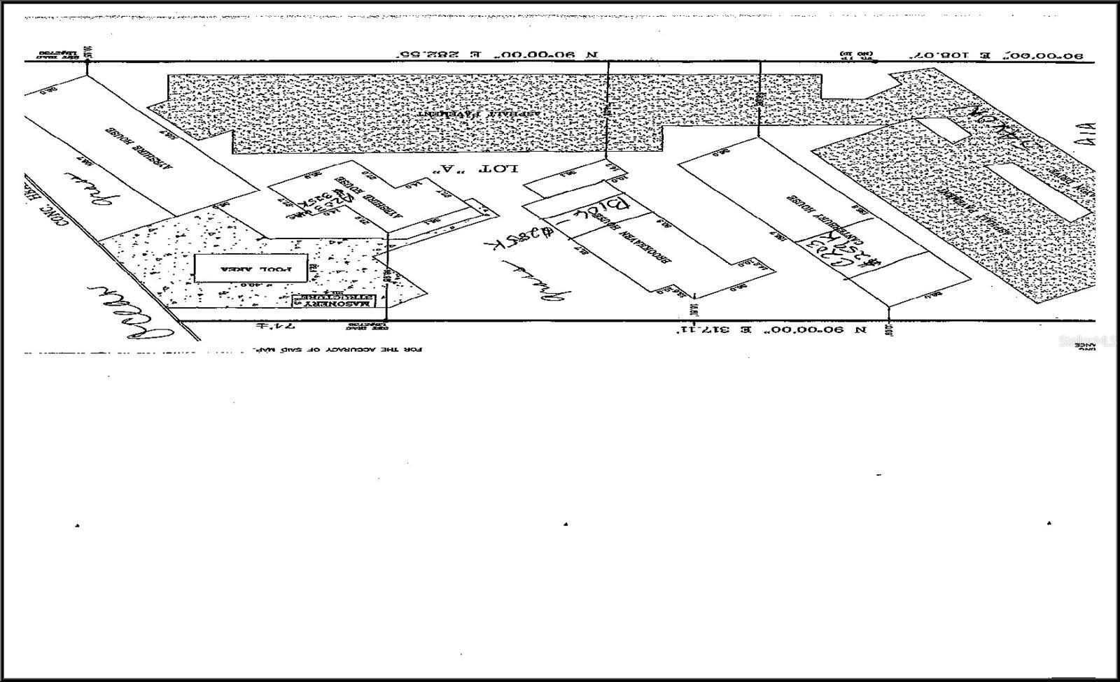 OCEAN CLUB SOUTH NSB HOMES, 386-235-8588