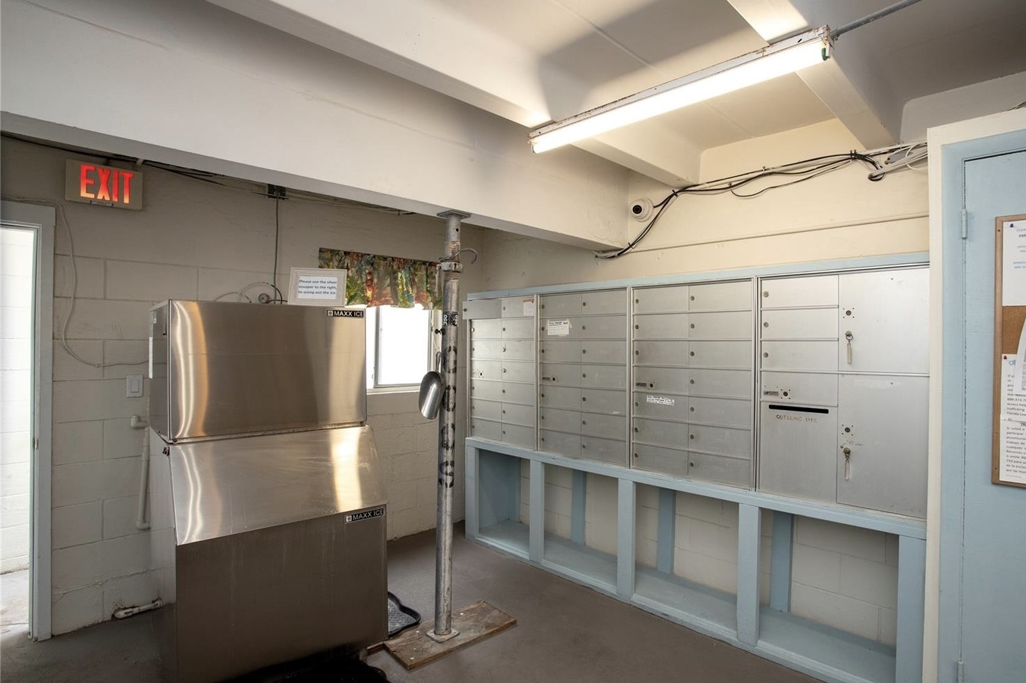 OCEAN CLUB SOUTH NSB HOMES, 386-235-8588