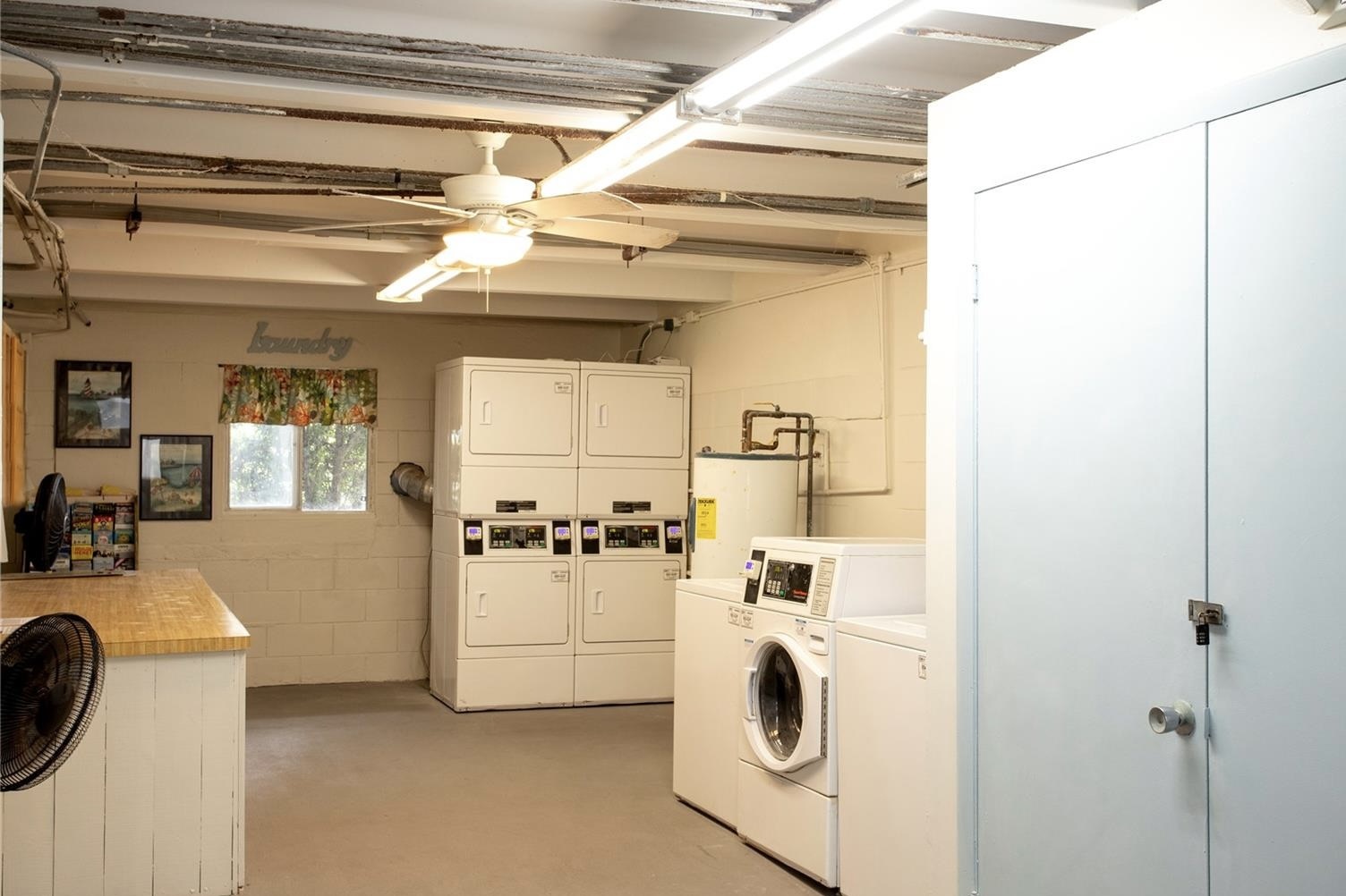 OCEAN CLUB SOUTH NSB HOMES, 386-235-8588