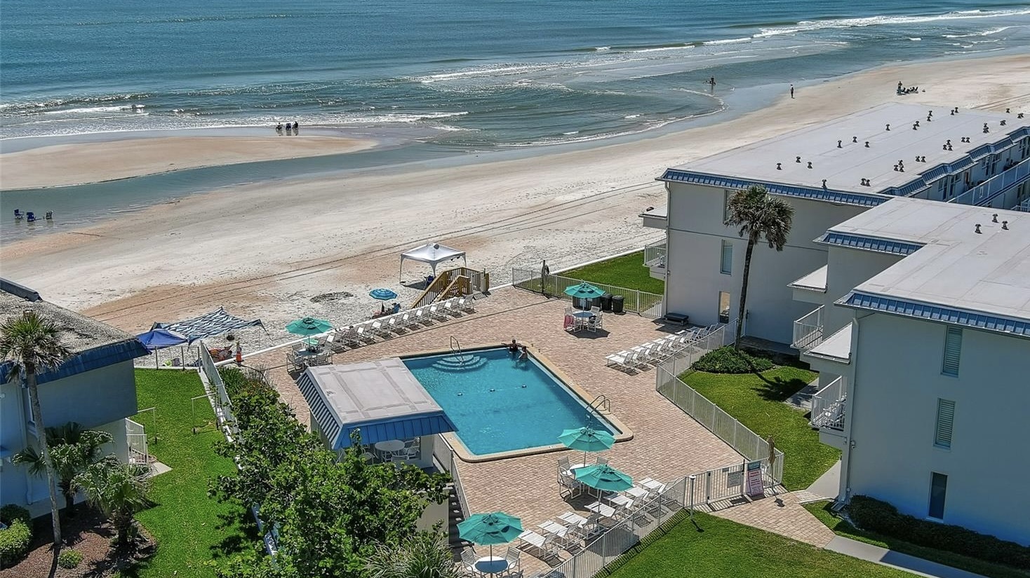 OCEAN CLUB SOUTH NSB HOMES, 386-235-8588