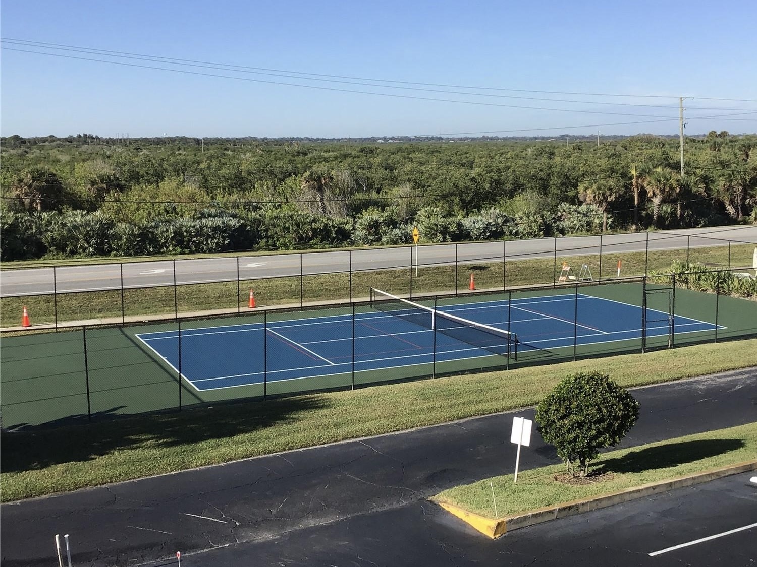 OCEAN CLUB SOUTH NSB HOMES, 386-235-8588