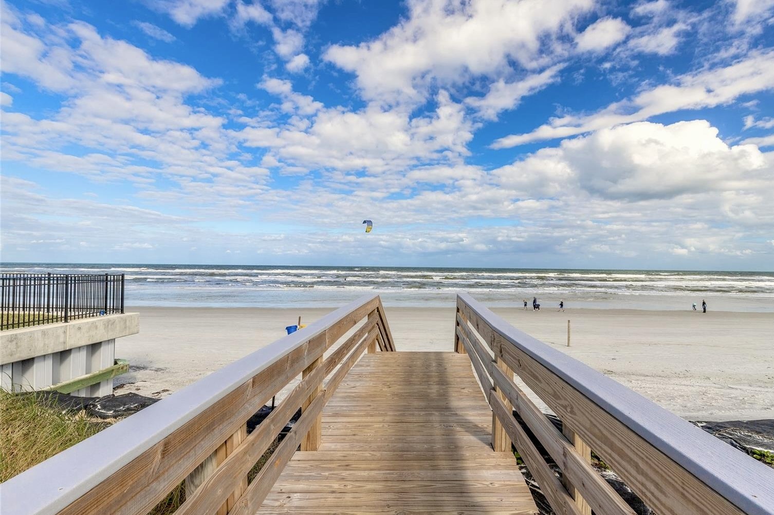 Las Brisas New Smyrna Beach. NSB Homes, Luxury & Lifestyle Experts 386-235-8588