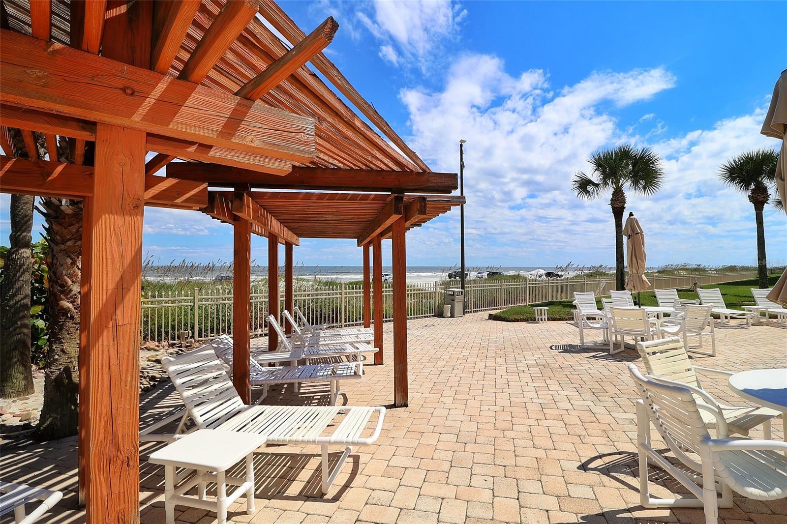 Golden Arms Condos New Smyrna Beach   NSB Homes, Luxury & Lifestyle Experts 386-235-8588