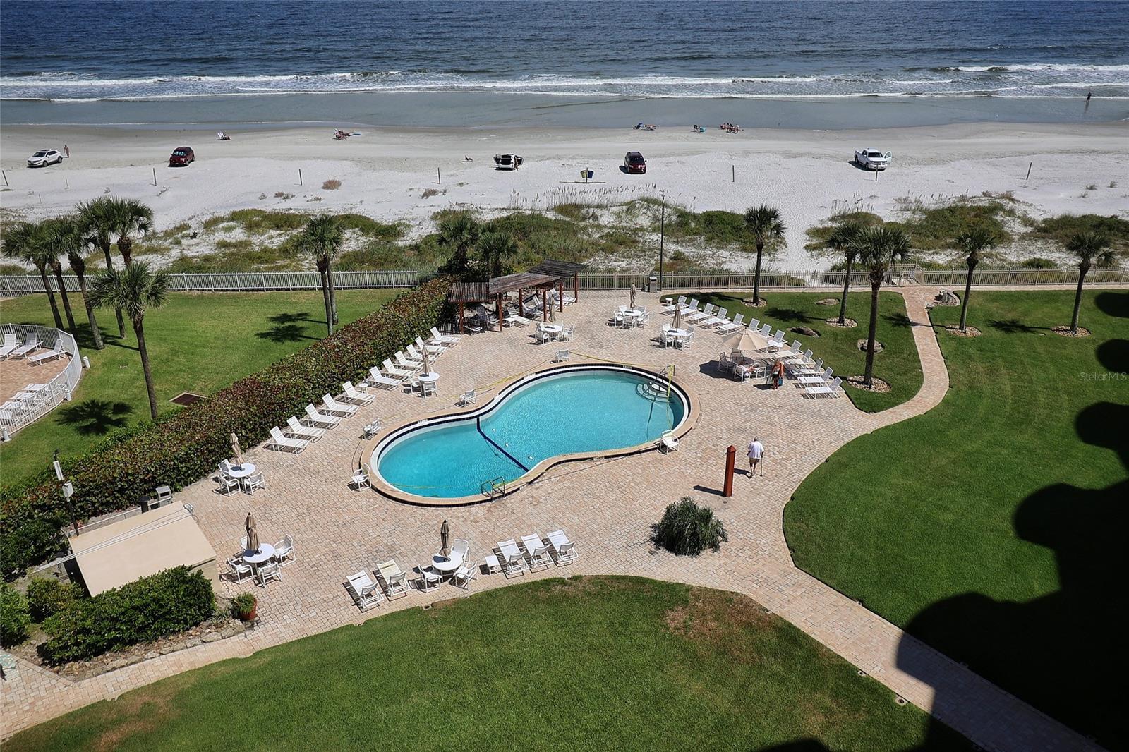 Golden Arms Condos New Smyrna Beach   NSB Homes, Luxury & Lifestyle Experts 386-235-8588