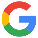 Google Logo