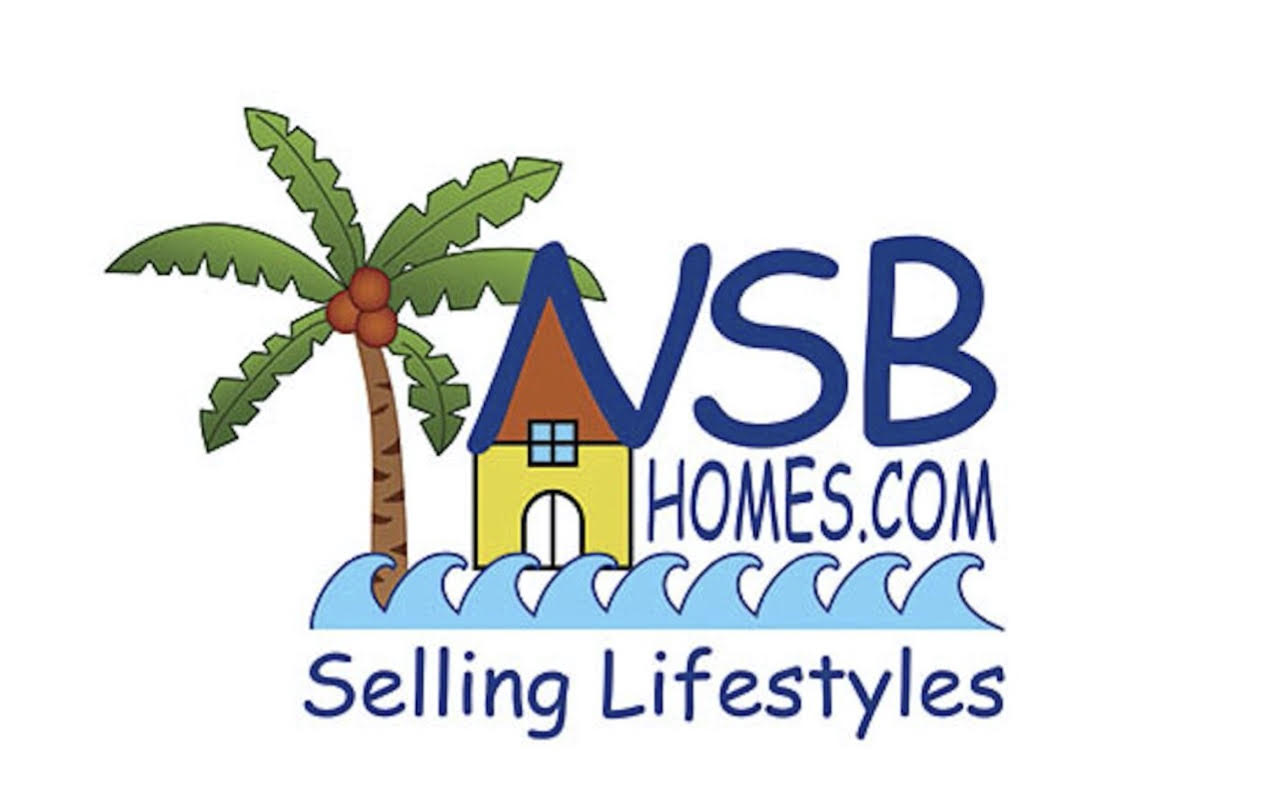 Selling Lifestyles