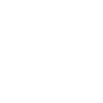 Equal Housing Opportunity