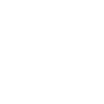 REALTOR&reg;