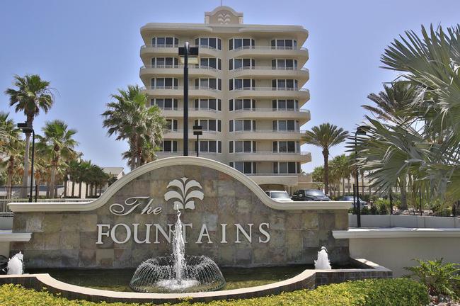 4207 S Atlantic Ave, FL 32169