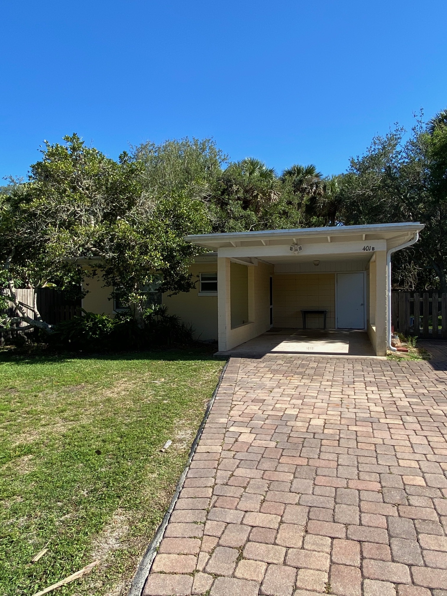 New Smyrna Beach Homes For Rent Craigslist - rgovru1