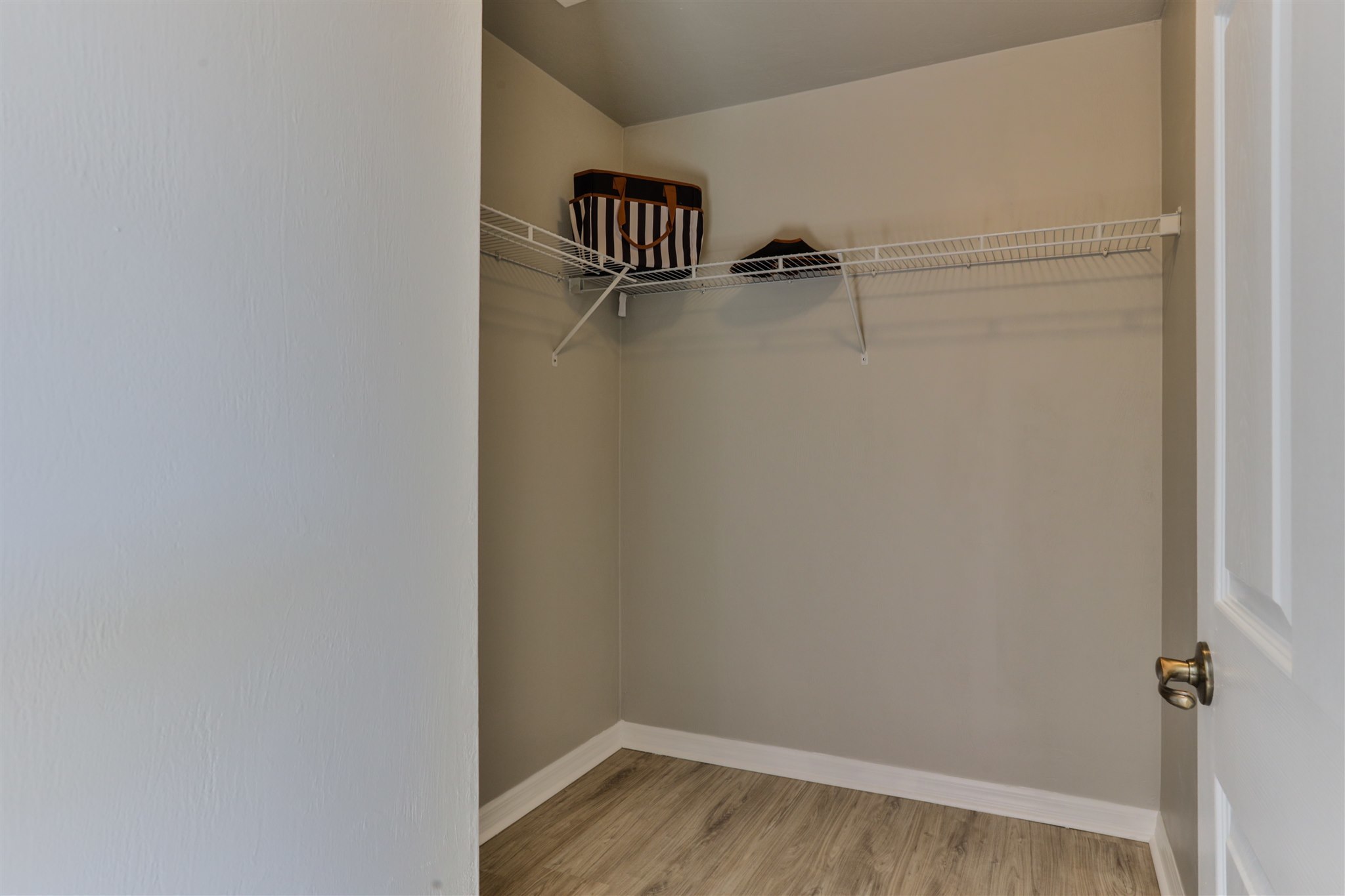 New Smyrna Bay Long Term Rental Parkside Townhome