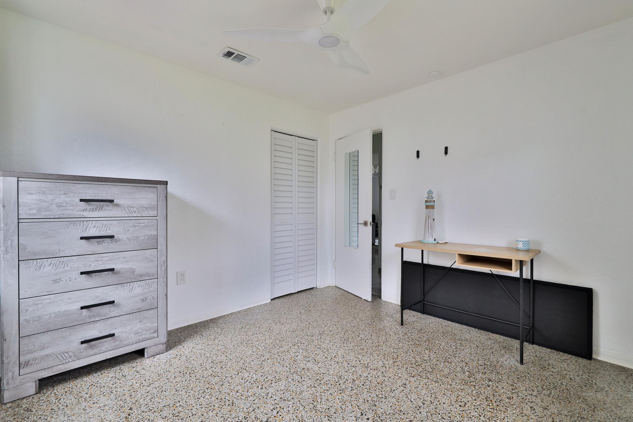 North Beach Hamlet of New Smyrna Beach Bungalow for Sale by NSB Homes