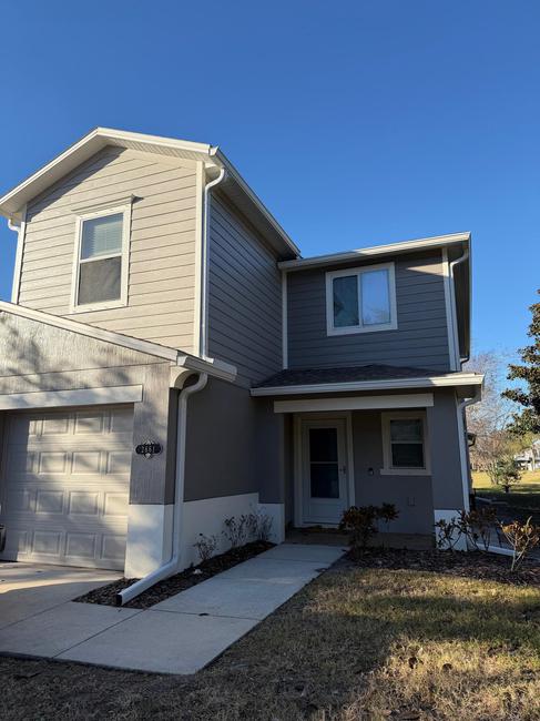 2661 Carthage Dr., FL 32168