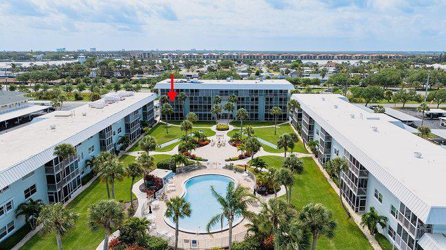 325 N Causeway, FL 32169