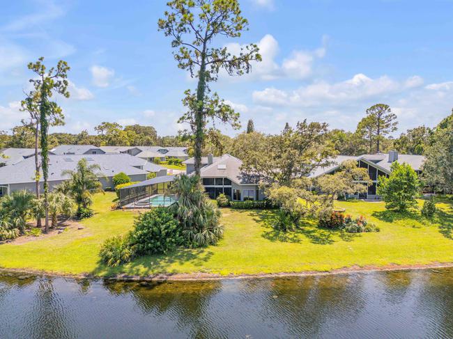 1108 Loch Laggan, FL 32168