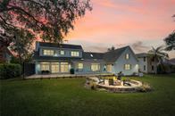 180 Sweet Bay, FL 32168