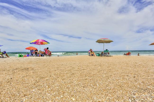 123 Call NSB Homes for more information, FL 32169