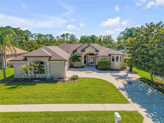 315 Eagles Eye Court, FL 32168