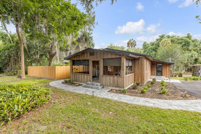 233 W Ariel Rd, FL 32141