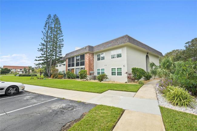 3800 Saxon, FL 32169